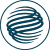 Image with missing alt attribute found on obmenka.ua