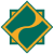 Image with missing alt attribute found on obmenka.ua
