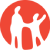 Image with missing alt attribute found on obmenka.ua