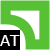 Image with missing alt attribute found on obmenka.ua