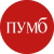 Image with missing alt attribute found on obmenka.ua