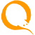 Image with missing alt attribute found on obmenka.ua