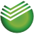 Image with missing alt attribute found on obmenka.ua