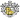 Image with missing alt attribute found on obmenka.ua