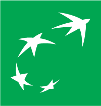 Image with missing alt attribute found on obmenka.ua