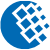 Image with missing alt attribute found on obmenka.ua