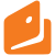 Image with missing alt attribute found on obmenka.ua