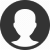 Image with missing alt attribute found on obmenka.ua