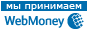 Image with missing alt attribute found on obmenka.ua