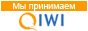 Image with missing alt attribute found on obmenka.ua
