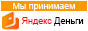 Image with missing alt attribute found on obmenka.ua