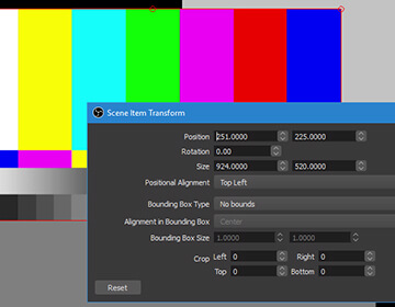 Image with missing alt attribute found on obsproject.com