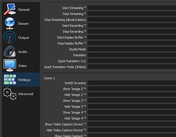 Image with missing alt attribute found on obsproject.com