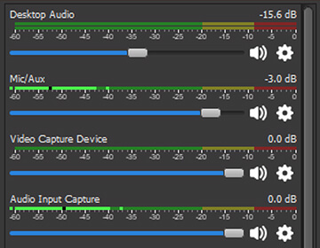 Image with missing alt attribute found on obsproject.com
