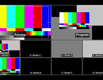 Image with missing alt attribute found on obsproject.com
