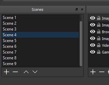 Image with missing alt attribute found on obsproject.com