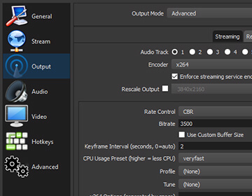 Image with missing alt attribute found on obsproject.com