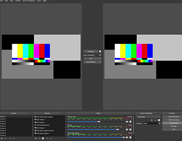 Image with missing alt attribute found on obsproject.com