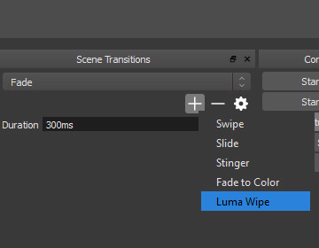 Image with missing alt attribute found on obsproject.com