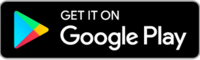 Image with missing alt attribute found on ocdmantra.com
