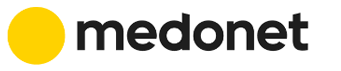 MedOnet