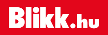 Image with missing alt attribute found on blikk.hu