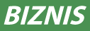 Image with missing alt attribute found on blic.rs