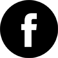 Image with missing alt attribute found on dreamlab.pl