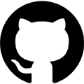 Image with missing alt attribute found on dreamlab.pl