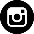 Image with missing alt attribute found on dreamlab.pl