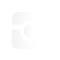 Image with missing alt attribute found on ocfair.com