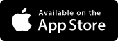 Image with missing alt attribute found on ocloud.de