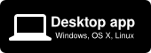 Image with missing alt attribute found on ocloud.de