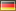 Image with missing alt attribute found on ocloud.de