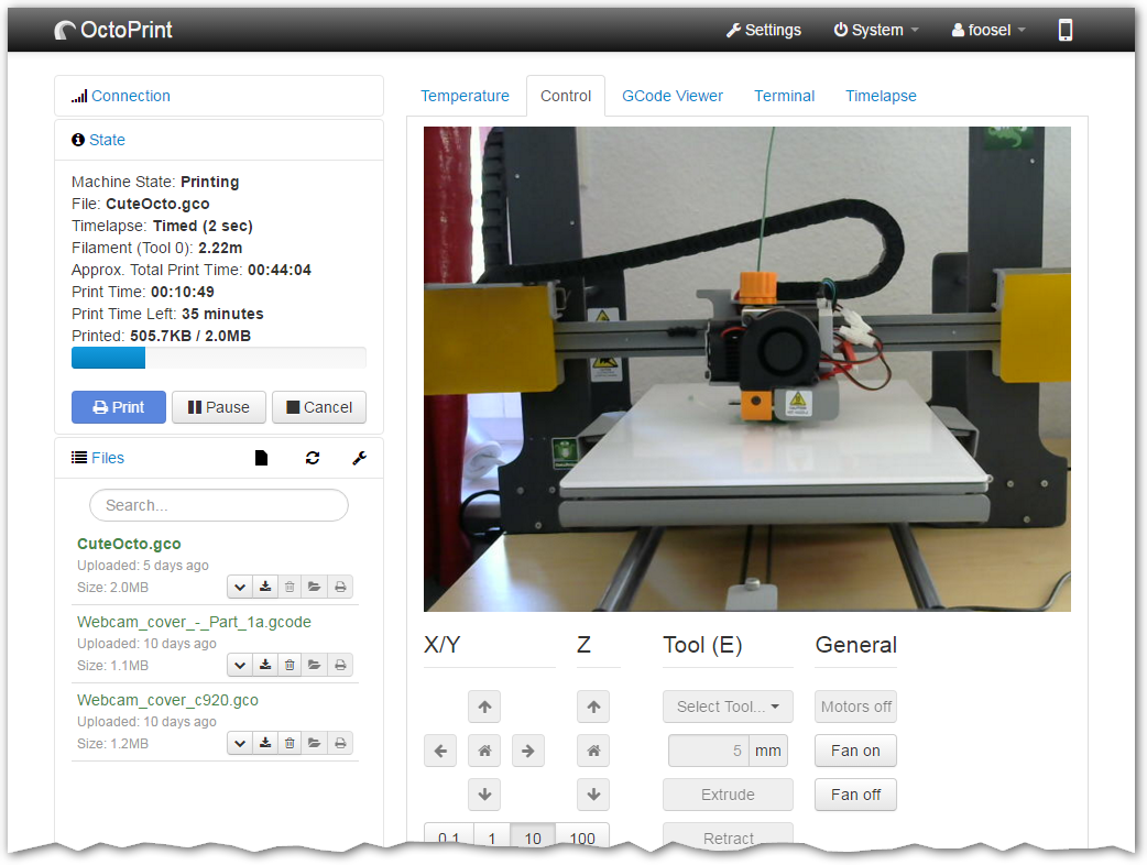 Image with missing alt attribute found on octoprint.org