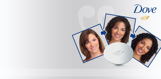 Image with missing alt attribute found on oddcast.com