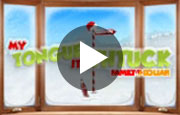 Image with missing alt attribute found on oddcast.com