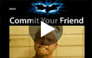 Image with missing alt attribute found on oddcast.com