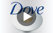 Image with missing alt attribute found on oddcast.com