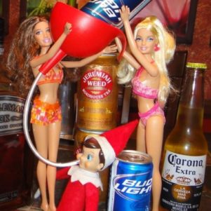 Funny Pictures &ndash; December 13, 2019