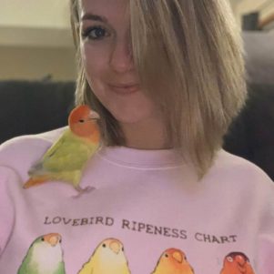 Funny Pictures &ndash; December 18, 2019