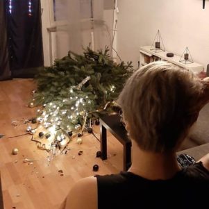 Funny Pictures &ndash; December 15, 2019