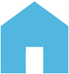 Image with missing alt attribute found on odrive.com