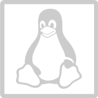 Image with missing alt attribute found on odrive.com