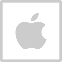 Image with missing alt attribute found on odrive.com