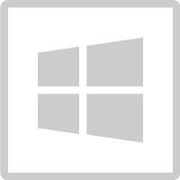 Image with missing alt attribute found on odrive.com