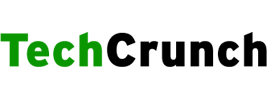 Image with missing alt attribute found on odrive.com