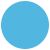 Image with missing alt attribute found on odrive.com