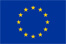 Image with missing alt attribute found on oecs.org