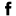 Image with missing alt attribute found on oecs.org